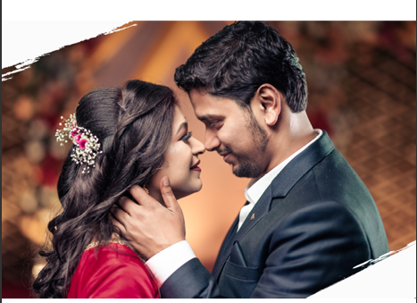 Luxury Wedding Planning and Decoration in Cooch Behar