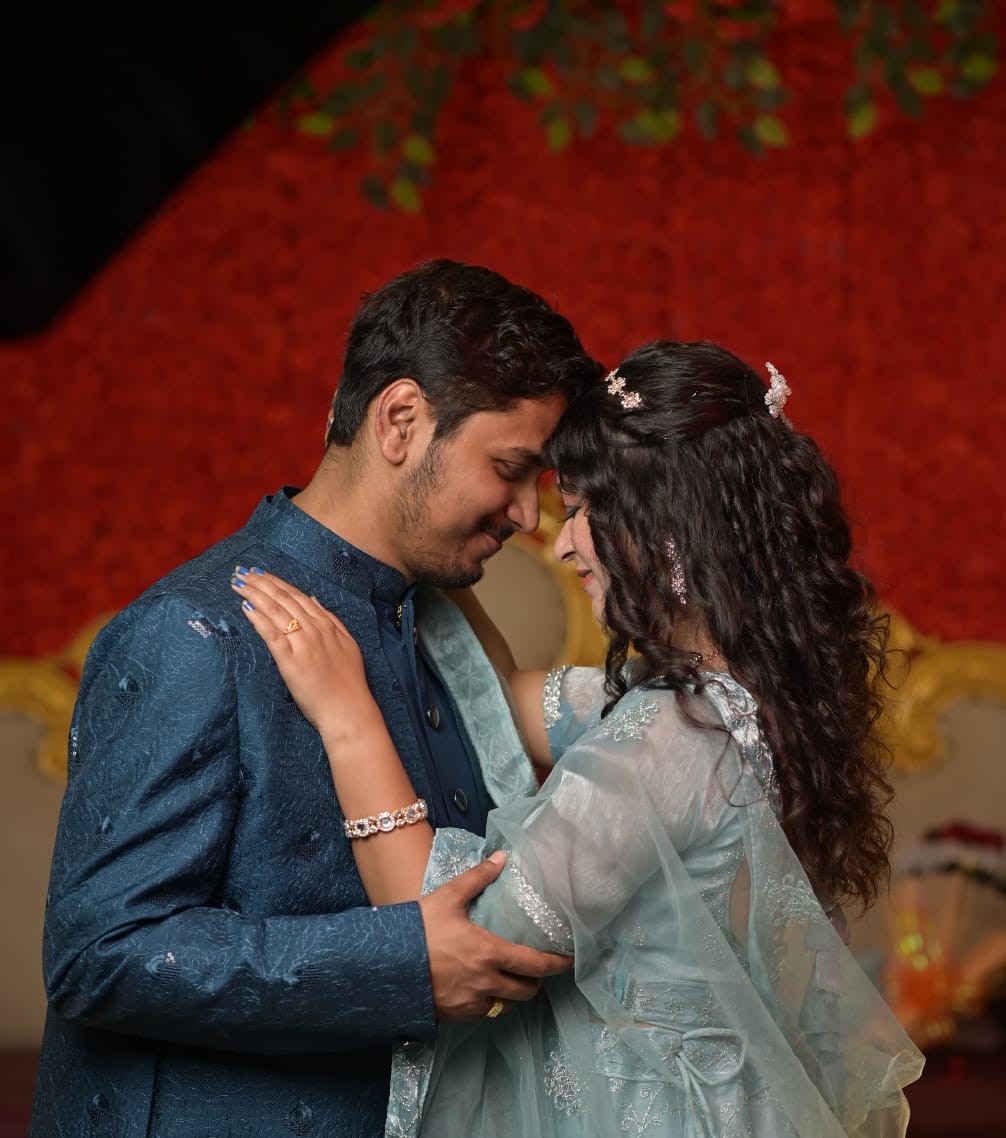 Event Photography and Videography Cooch Behar